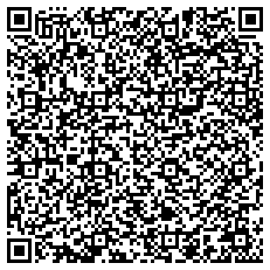QR-код с контактной информацией организации Инкософт Телекоммуникация, ООО