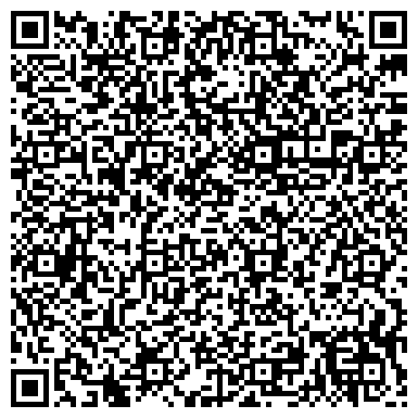 QR-код с контактной информацией организации Турагенство Дорош-Тур, ЧП