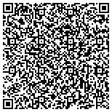 QR-код с контактной информацией организации АйТи-Групп, ООО