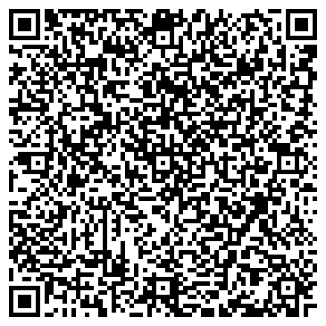 QR-код с контактной информацией организации Ясон тревел-Украина, ООО