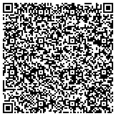 QR-код с контактной информацией организации Партнер Тур, ЧП (Бондарь А.И., СПД)