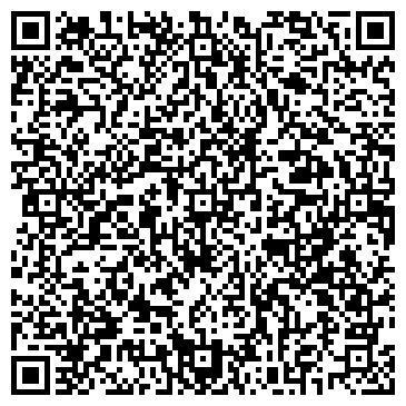 QR-код с контактной информацией организации ДиВиЭн Тур, ООО