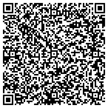 QR-код с контактной информацией организации Балкан Экспресс, ООО
