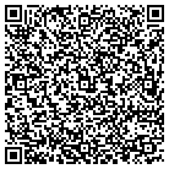 QR-код с контактной информацией организации Lmiere Travel, ООО