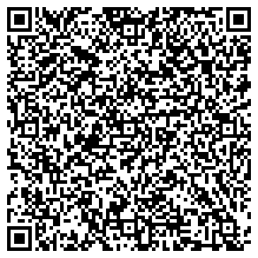 QR-код с контактной информацией организации ММ Групп Компьютерс, СПД