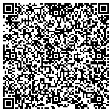 QR-код с контактной информацией организации Мир 3Ж, ЧП (3G)