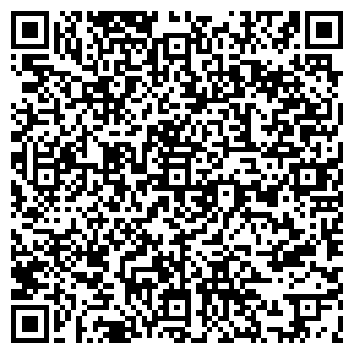 QR-код с контактной информацией организации Внедренческий центр ФЛ-П Булгаков И.К.