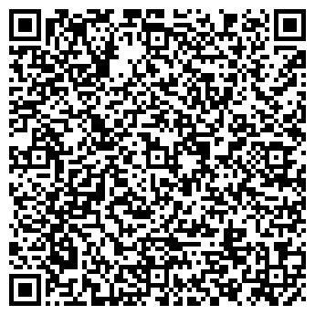 QR-код с контактной информацией организации Антарис-Телеком, ООО