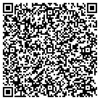 QR-код с контактной информацией организации Лиона-тур, ЧП