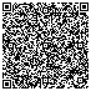 QR-код с контактной информацией организации M.I.B.S. Travel, ООО