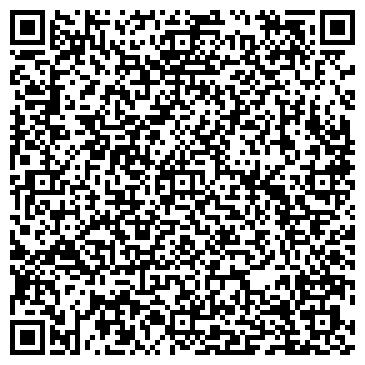 QR-код с контактной информацией организации Фирма Инфоком, ООО