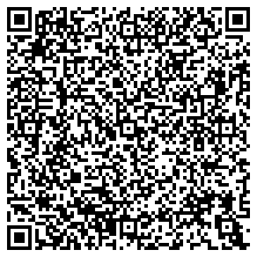 QR-код с контактной информацией организации Укрейн Конекшн, ООО