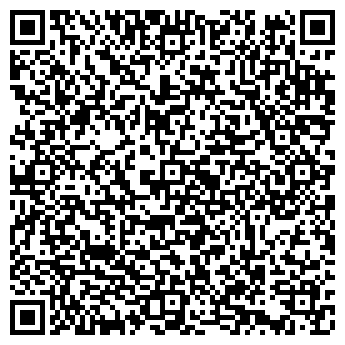 QR-код с контактной информацией организации Фри Тайм, ООО