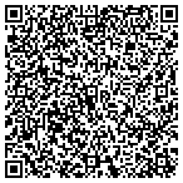 QR-код с контактной информацией организации Туроператор 7 Меридиан, ООО