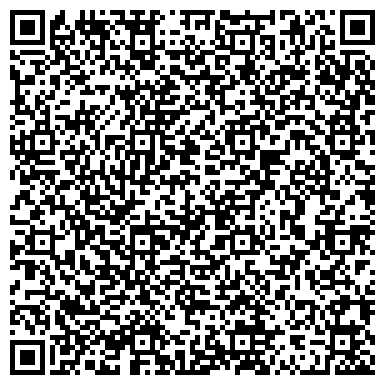 QR-код с контактной информацией организации Туристическая фирма Агава Тур, ЧП