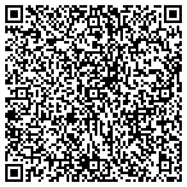 QR-код с контактной информацией организации Ярнань Юг, ЧП
