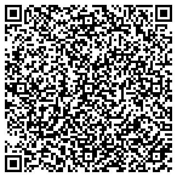 QR-код с контактной информацией организации Туроператор Капитолий, ЧП