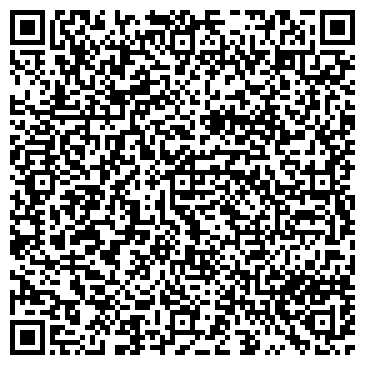 QR-код с контактной информацией организации Микроком, ООО