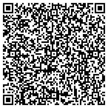 QR-код с контактной информацией организации Амореде Тур, ЧП