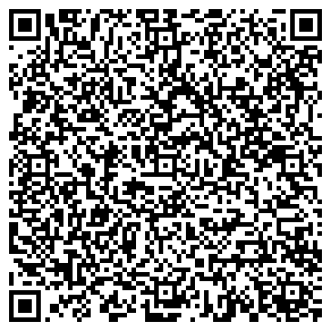 QR-код с контактной информацией организации Барт Турагенство, ЧП (BART)