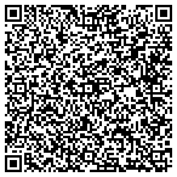 QR-код с контактной информацией организации Олтурс-Украина, ООО
