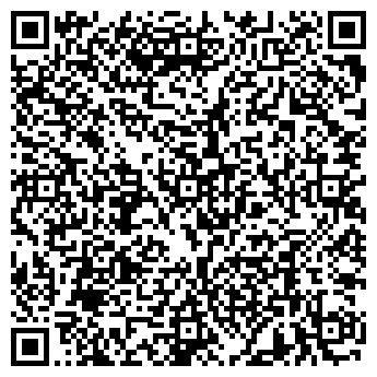 QR-код с контактной информацией организации Венея, ООО