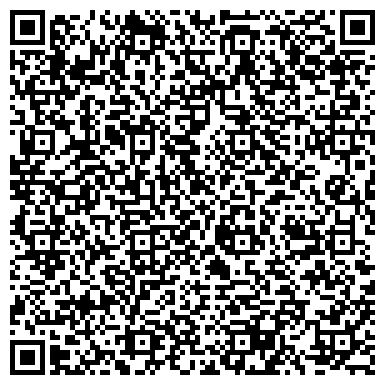 QR-код с контактной информацией организации Украинский Туристический Клуб, ЧП