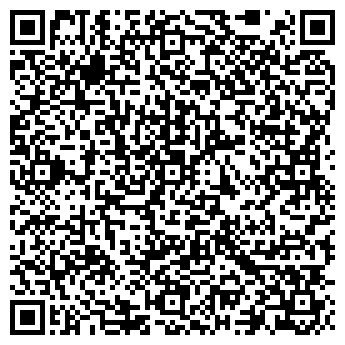 QR-код с контактной информацией организации ТК Гамалия, ЧП