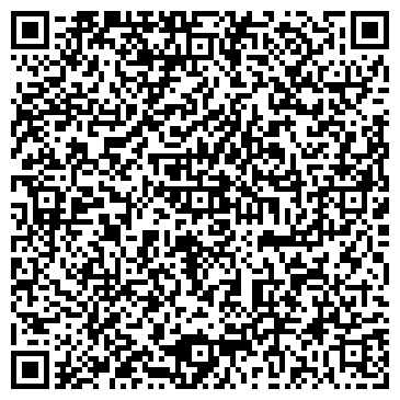 QR-код с контактной информацией организации ALMAZ, ЧП (Алмаз)
