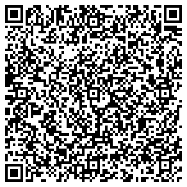 QR-код с контактной информацией организации Лайн Принт Eф Eм, ООО