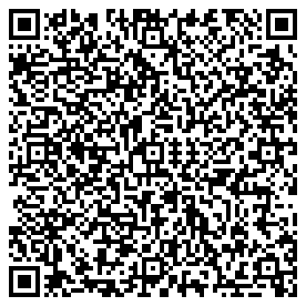 QR-код с контактной информацией организации Джоин АП, ЧП