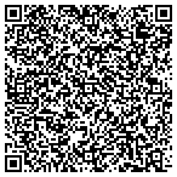 QR-код с контактной информацией организации Галерея Путешествий, ООО