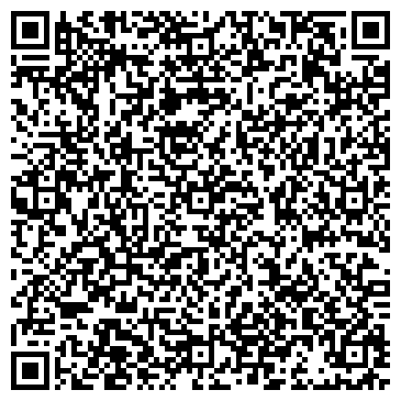 QR-код с контактной информацией организации Мраморный дворец плюс,ООО