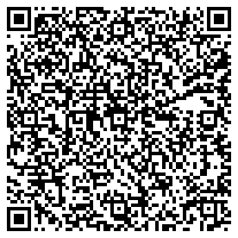 QR-код с контактной информацией организации Лазурит, ООО