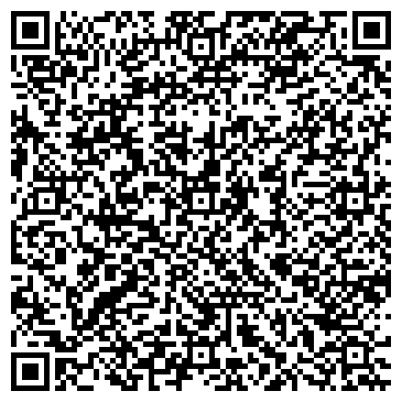 QR-код с контактной информацией организации Ванилла Тур, ЧП(Vanilla tour)