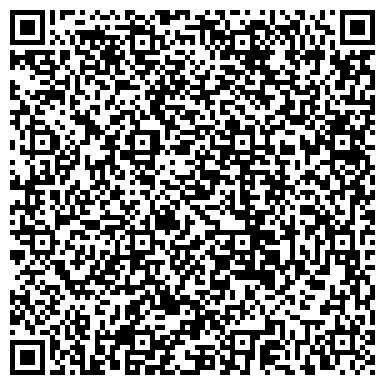 QR-код с контактной информацией организации Туристическая компания Арго, ООО