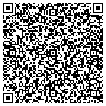QR-код с контактной информацией организации Антур-2005, ЧП