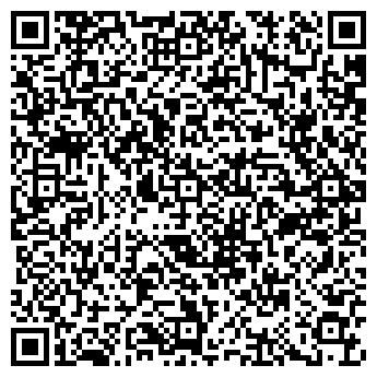 QR-код с контактной информацией организации Марио Тур, ЧП