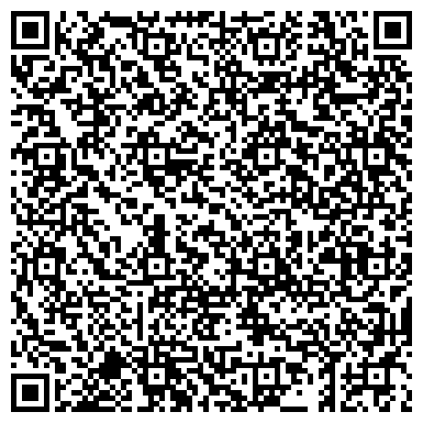 QR-код с контактной информацией организации Санавто-тур, туристическая компания, ООО