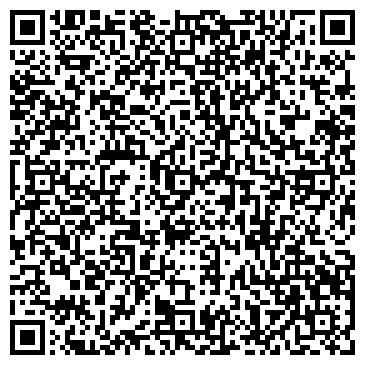 QR-код с контактной информацией организации Нико Тур, ЧП