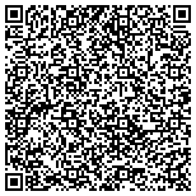QR-код с контактной информацией организации Джулия, Туристическое Агентство, ООО
