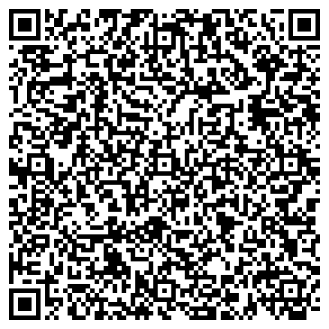 QR-код с контактной информацией организации Призма Тур, ЧП