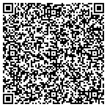 QR-код с контактной информацией организации Турфирма Dream Country, ООО