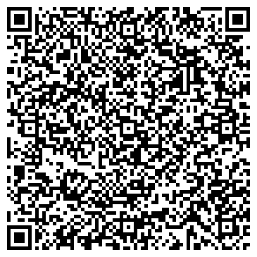 QR-код с контактной информацией организации Турфирма Прусана, ООО