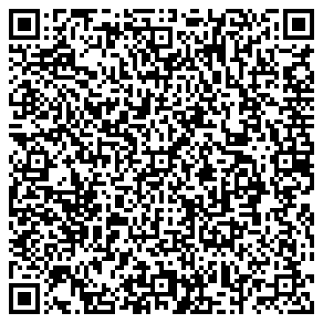 QR-код с контактной информацией организации Тревелленд, ООО