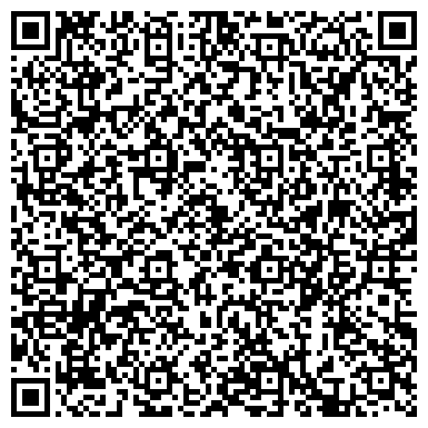 QR-код с контактной информацией организации Menora, Туркомпания