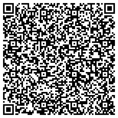 QR-код с контактной информацией организации Компания путешествий Лайнер, ООО