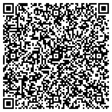 QR-код с контактной информацией организации Лагуна, ЧП