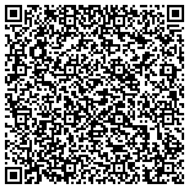 QR-код с контактной информацией организации Синдбад-Путешествиник, ЧП