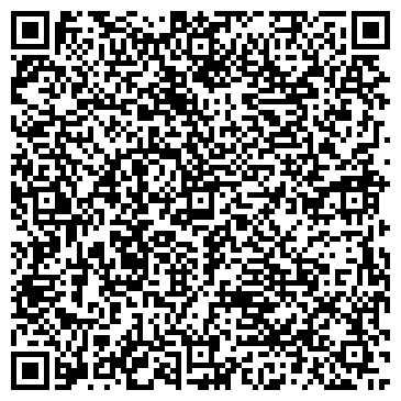 QR-код с контактной информацией организации Сиеста, ООО